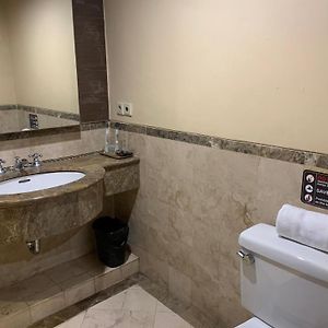 Standaard Kamer met Twee Aparte Bedden